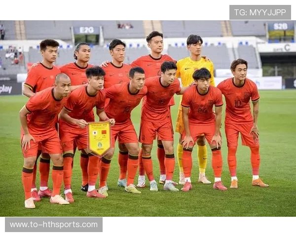 国足选帅进入终审阶段新主帅将于十一月主场迎来执教首秀