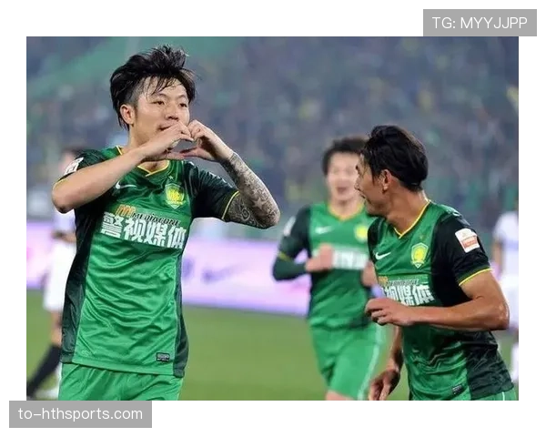 中超俱乐部管理层稳定性 与球队长期绩效正相关