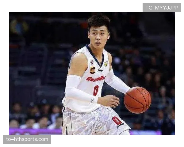 萨姆松珀客场不败金身延续 土超黑马升至积分榜第六位