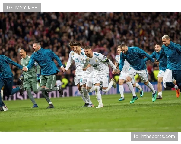 欧冠新联赛制强弱分化加剧 中游集团15队分差仅3分