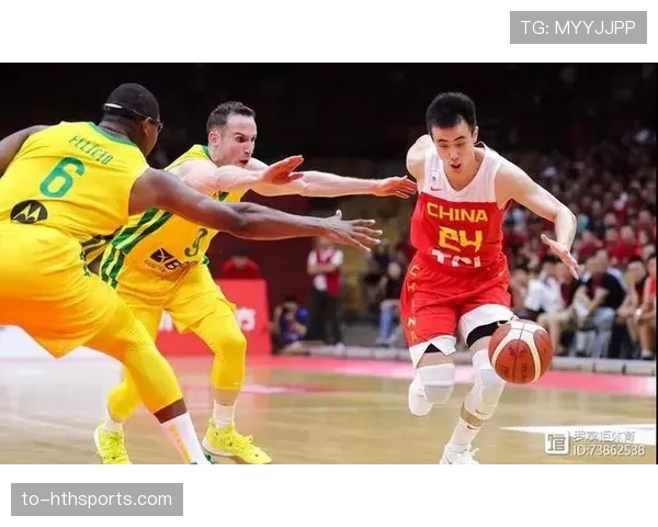 CBA常规赛阶段性走势复盘 三大信号指向赛季走向