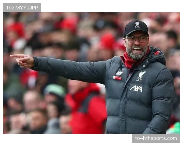 利物浦菱形中场体系革新 应对核心伤缺展现战术弹性