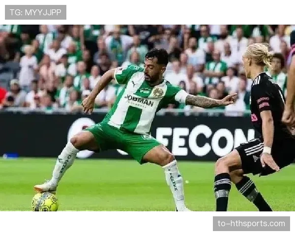 辽宁铁人豪购热菲尼奥瓦吉奇，黑马相能否兑现取决于战术融合