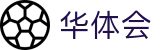 华体会(hth)体育 - 权威官网入口 · hth.com